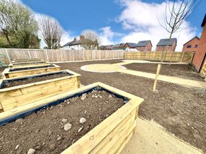 Photo 4- click for photo gallery